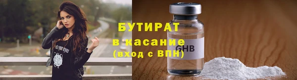 твердый Пересвет