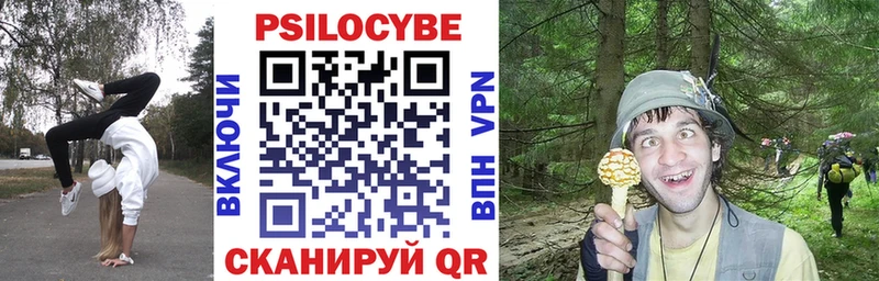 Псилоцибиновые грибы мухоморы  Ростов 